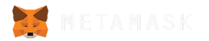 Metamask