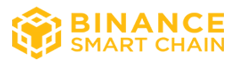 Binance Smart Chain