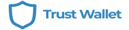 Trust Wallet